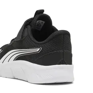Children's Trainers Puma FlexFocus Modern AC image-5