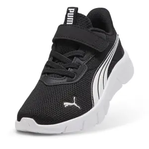 Children's Trainers Puma FlexFocus Modern AC image-3