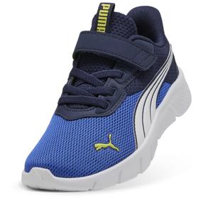 Sneakers per bambini Puma FlexFocus Modern AC+ PS image-2