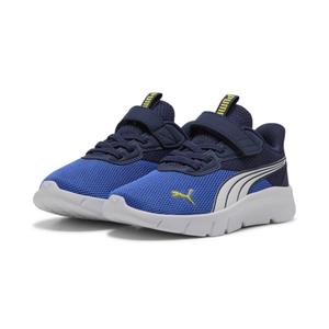 Sneakers per bambini Puma FlexFocus Modern AC+ PS image-1