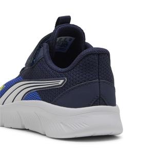 Sneakers per bambini Puma FlexFocus Modern AC+ PS image-5