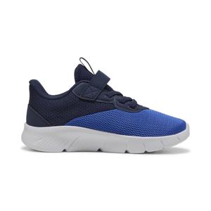 Sneakers per bambini Puma FlexFocus Modern AC+ PS image-3