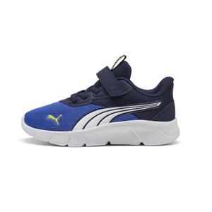 Sneakers per bambini Puma FlexFocus Modern AC+ PS image-0