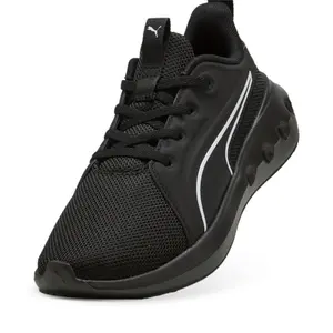 Running shoes Puma Softride Carson image-3