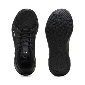 Running shoes Puma Softride Carson image-4