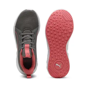 Children's Trainers Puma Softride Carson image-4