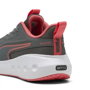 Children's Trainers Puma Softride Carson image-5