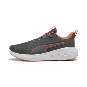 Children's Trainers Puma Softride Carson image-1
