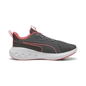 Children's Trainers Puma Softride Carson image-0