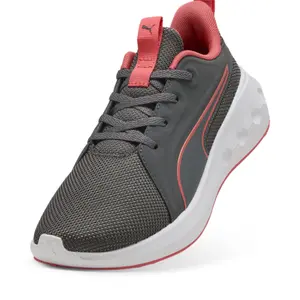 Children's Trainers Puma Softride Carson image-3