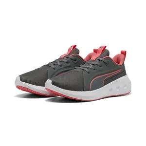 Children's Trainers Puma Softride Carson image-2