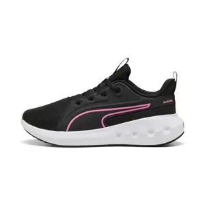 Children's Trainers Puma Softride Carson image-0