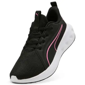 Children's Trainers Puma Softride Carson image-2