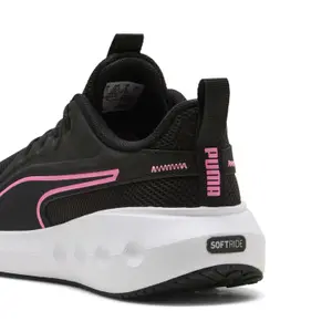 Children's Trainers Puma Softride Carson image-5