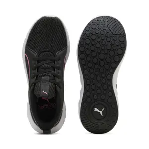 Children's Trainers Puma Softride Carson image-4