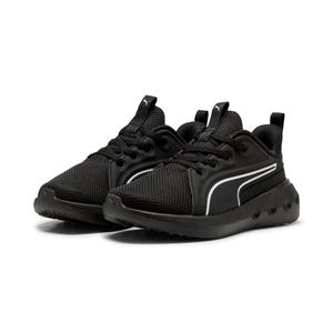 product/p/u/puma_401556-01_1-nw082625.jpg