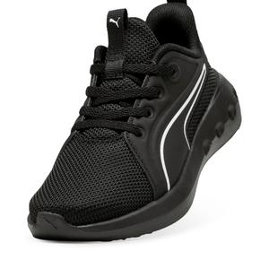 product/p/u/puma_401556-01_2-nw082625.jpg