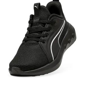 Zapatillas infantil Puma Soft Carson PS image-2