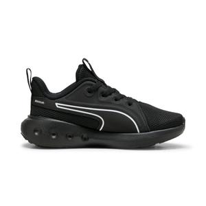 product/p/u/puma_401556-01_4-nw082625.jpg