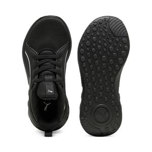 product/p/u/puma_401556-01_5-nw082625.jpg