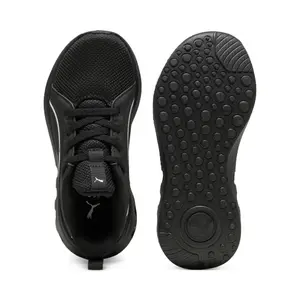 Zapatillas infantil Puma Soft Carson PS image-5