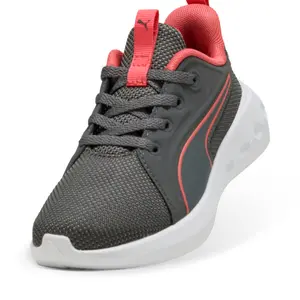 Children's Trainers Puma Soft Carson PS image-2