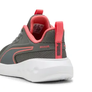 Children's Trainers Puma Soft Carson PS image-3