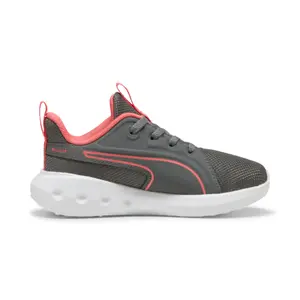 Children's Trainers Puma Soft Carson PS image-4