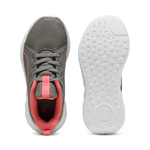 Children's Trainers Puma Soft Carson PS image-5