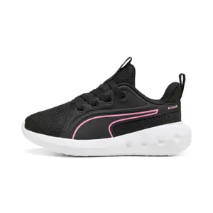 Children's Trainers Puma Soft Carson PS image-0
