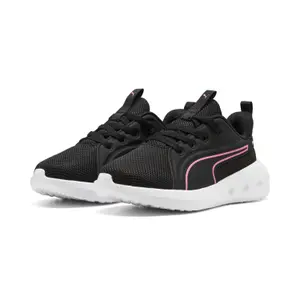 Children's Trainers Puma Soft Carson PS image-1