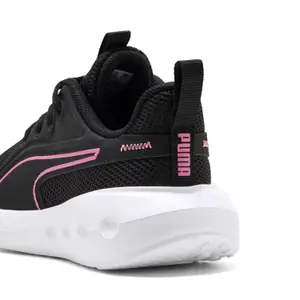 Children's Trainers Puma Soft Carson PS image-3