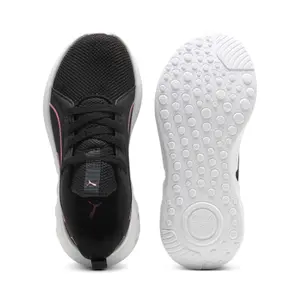 Children's Trainers Puma Soft Carson PS image-5