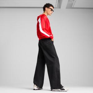 Træningssko Puma Inhale image-3