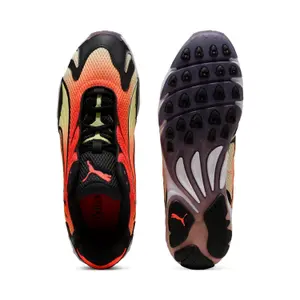 Træningssko Puma Inhale image-4