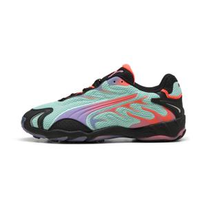 401560-19-tranare-puma-inhale-gron