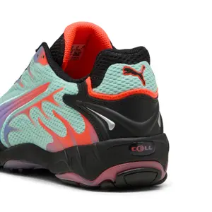 Træningssko Puma Inhale image-5