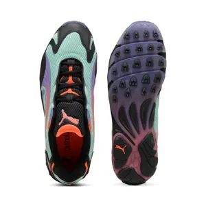 Træningssko Puma Inhale image-4