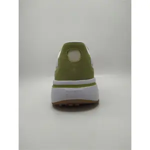 Women's Trainers Puma R78 Glance image-2