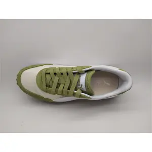Women's Trainers Puma R78 Glance image-3