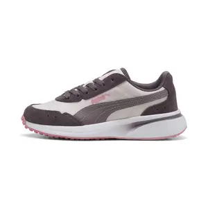 Women's Trainers Puma Glance R78 image-0