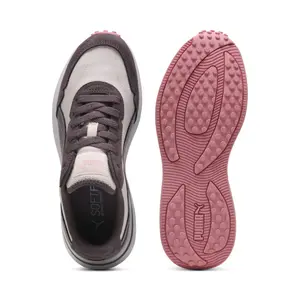 Women's Trainers Puma Glance R78 image-4
