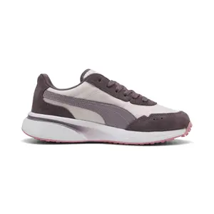 Women's Trainers Puma Glance R78 image-1