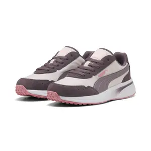 Women's Trainers Puma Glance R78 image-2