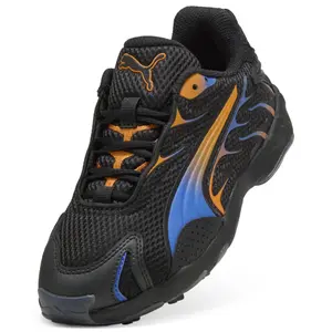 Baskets enfant Puma Inhale image-3