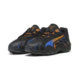 Baskets enfant Puma Inhale image-1