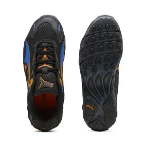 Baskets enfant Puma Inhale image-2
