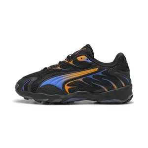Baskets enfant Puma Inhale image-0