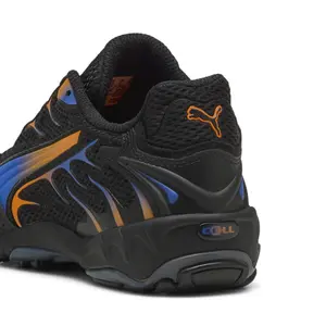 Baskets enfant Puma Inhale image-5