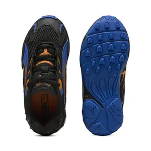 Baskets enfant Puma Inhale image-3